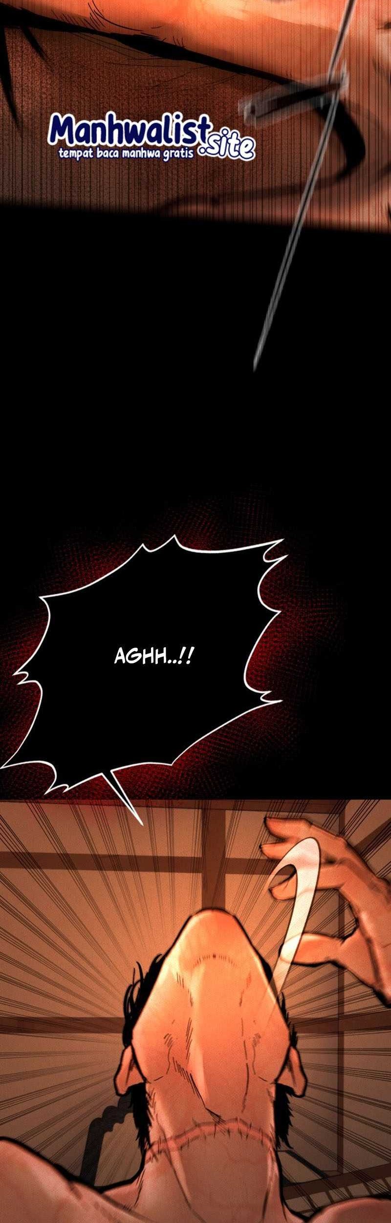 Evil Boy (Kimsan) Bab 2 halaman 38