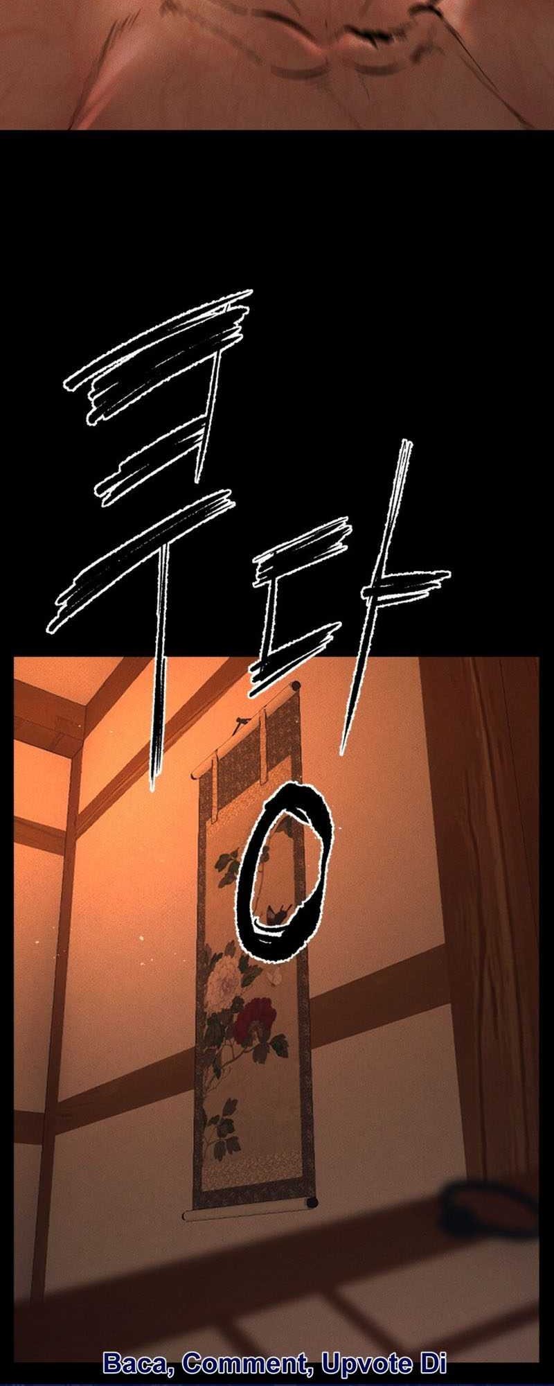 Evil Boy (Kimsan) Bab 2 halaman 39