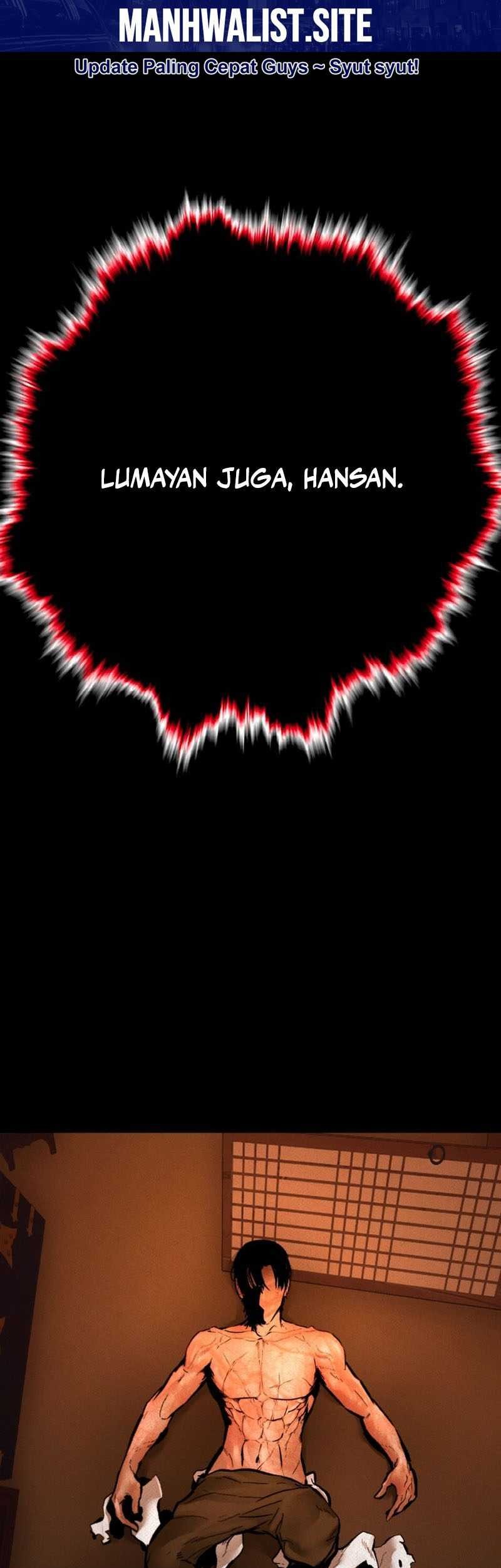Evil Boy (Kimsan) Bab 2 halaman 40