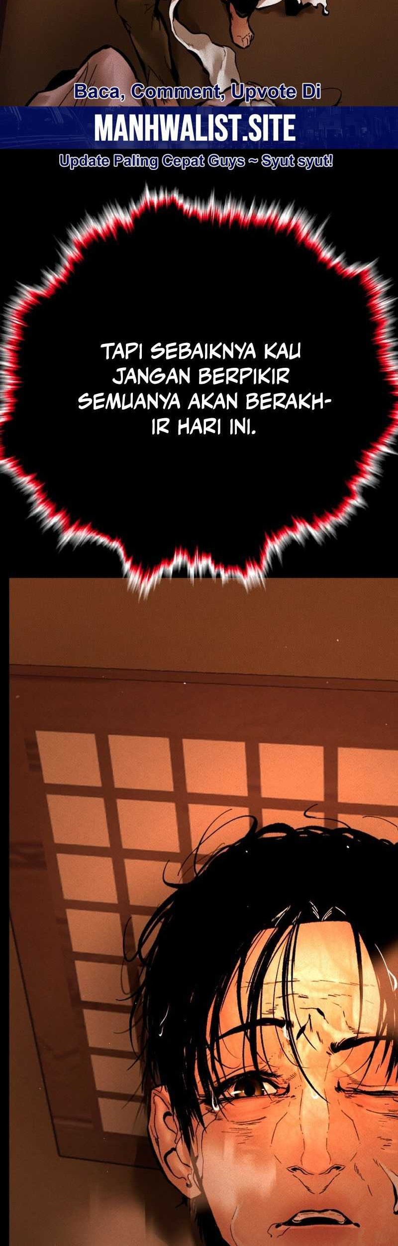Evil Boy (Kimsan) Bab 2 halaman 41