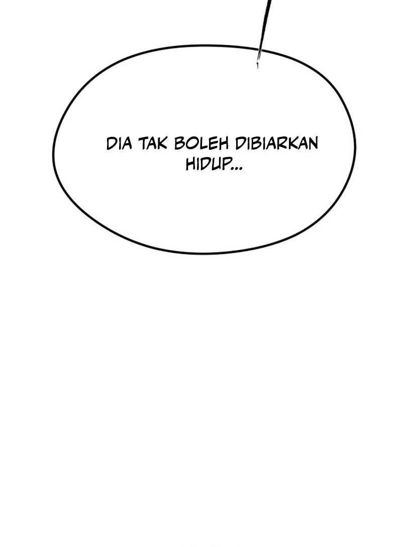 Evil Boy (Kimsan) Bab 2 halaman 45