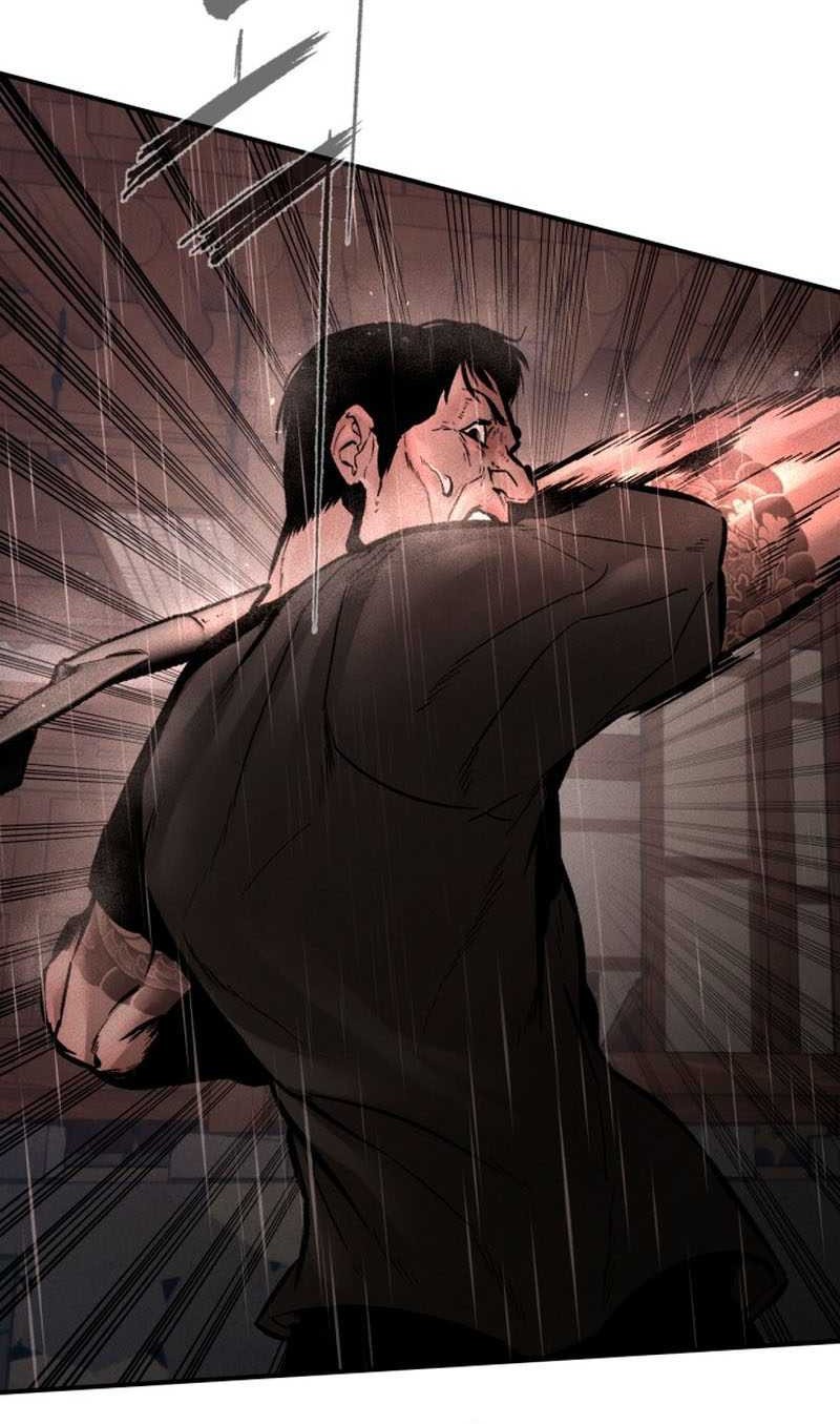 Evil Boy (Kimsan) Bab 2 halaman 48
