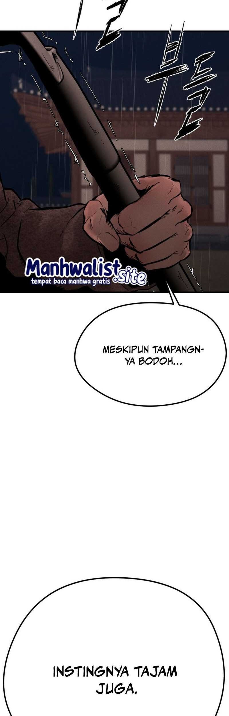 Evil Boy (Kimsan) Bab 2 halaman 50
