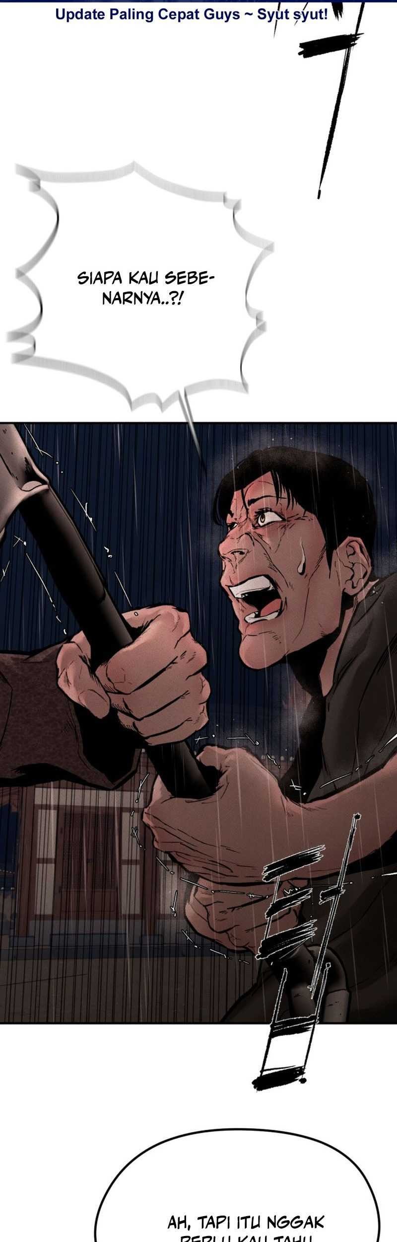 Evil Boy (Kimsan) Bab 2 halaman 52
