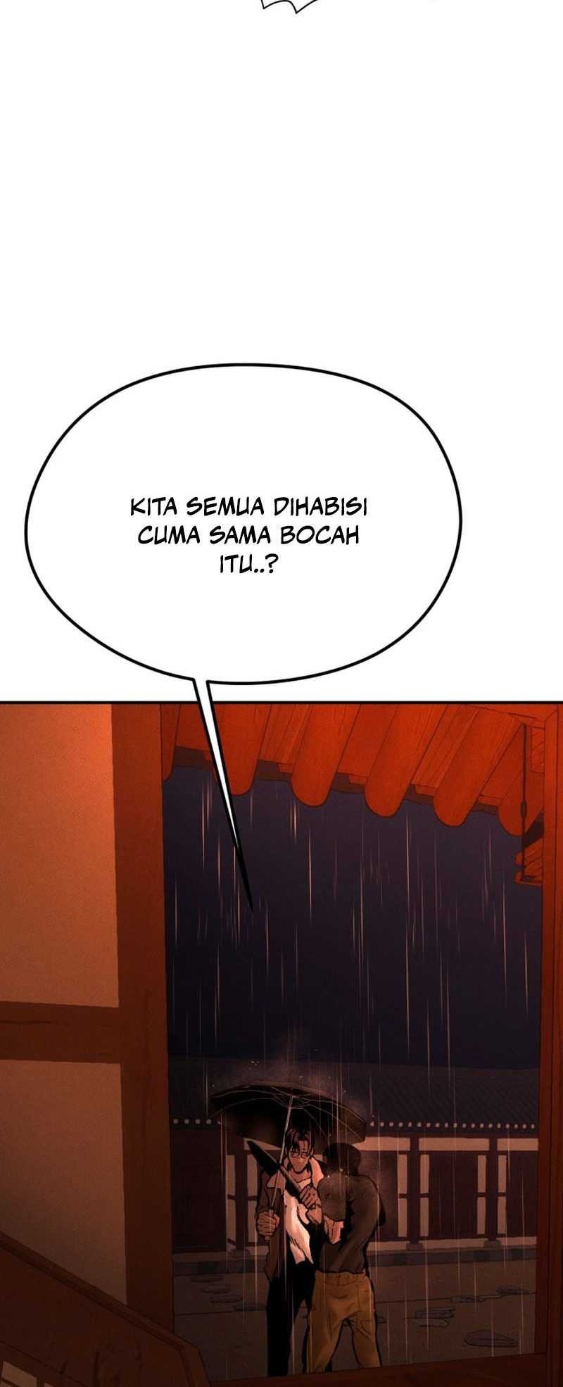 Evil Boy (Kimsan) Bab 2 halaman 54