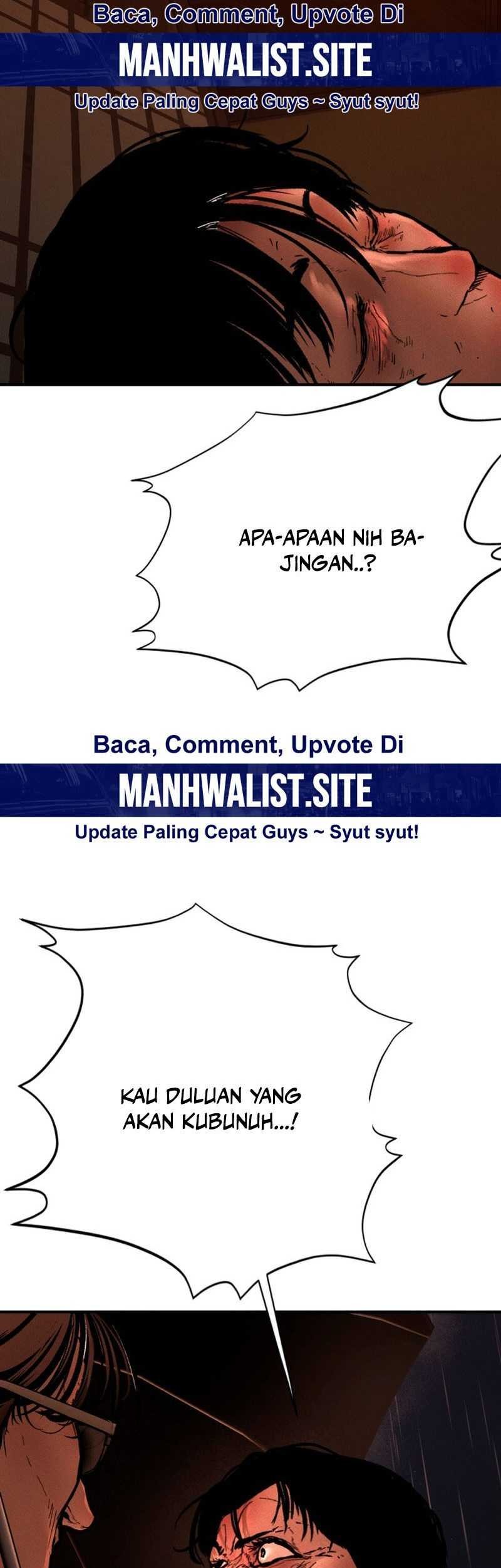 Evil Boy (Kimsan) Bab 2 halaman 55