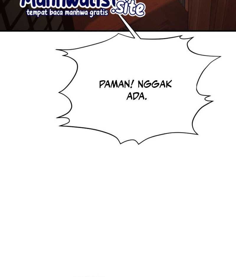 Evil Boy (Kimsan) Bab 2 halaman 57