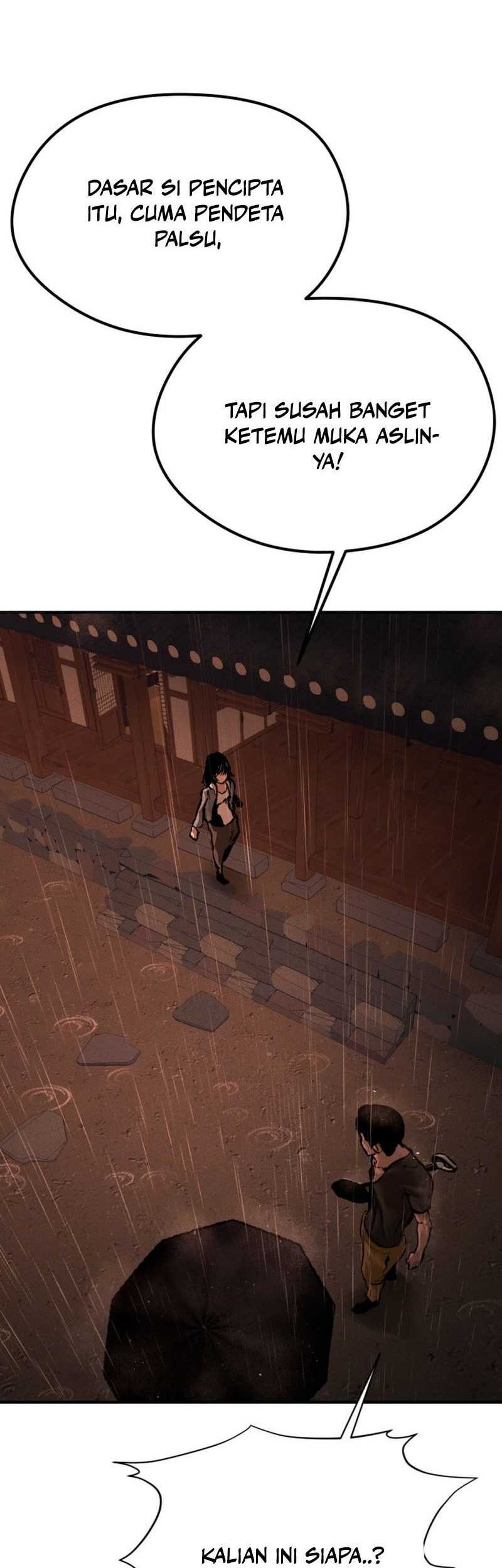 Evil Boy (Kimsan) Bab 2 halaman 59