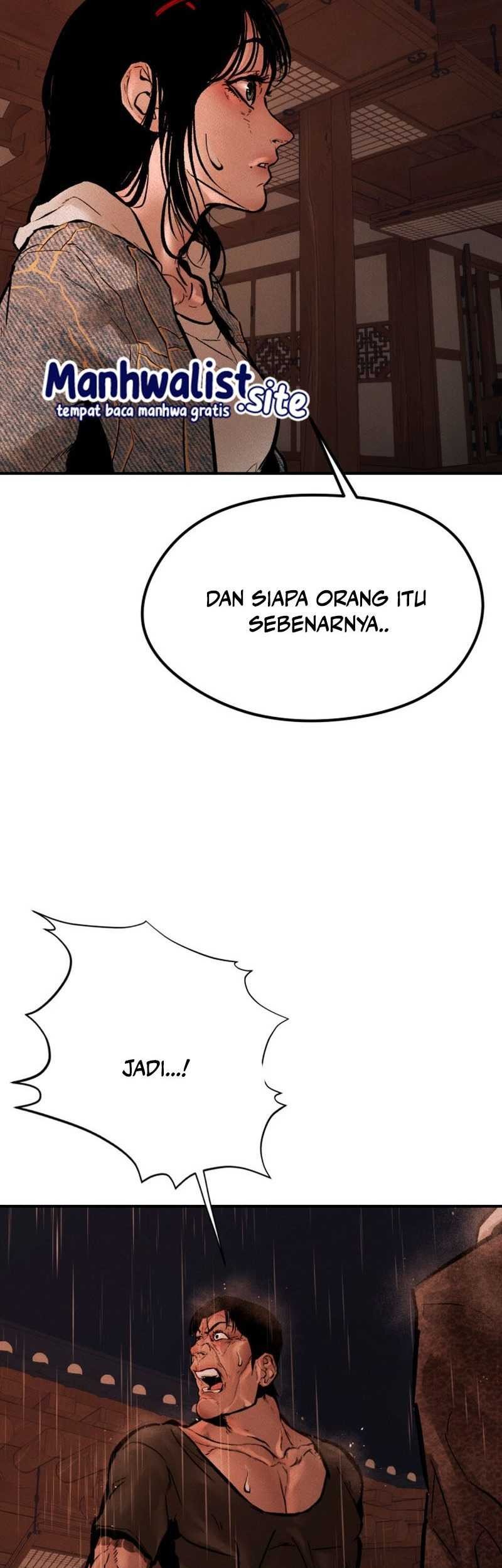 Evil Boy (Kimsan) Bab 2 halaman 61