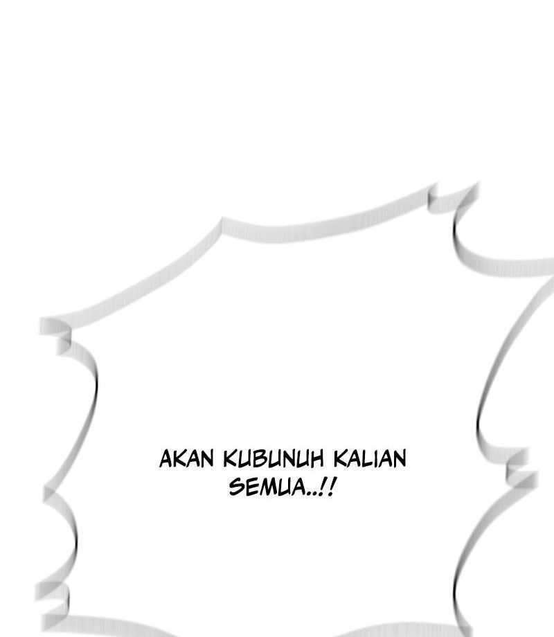 Evil Boy (Kimsan) Bab 2 halaman 63