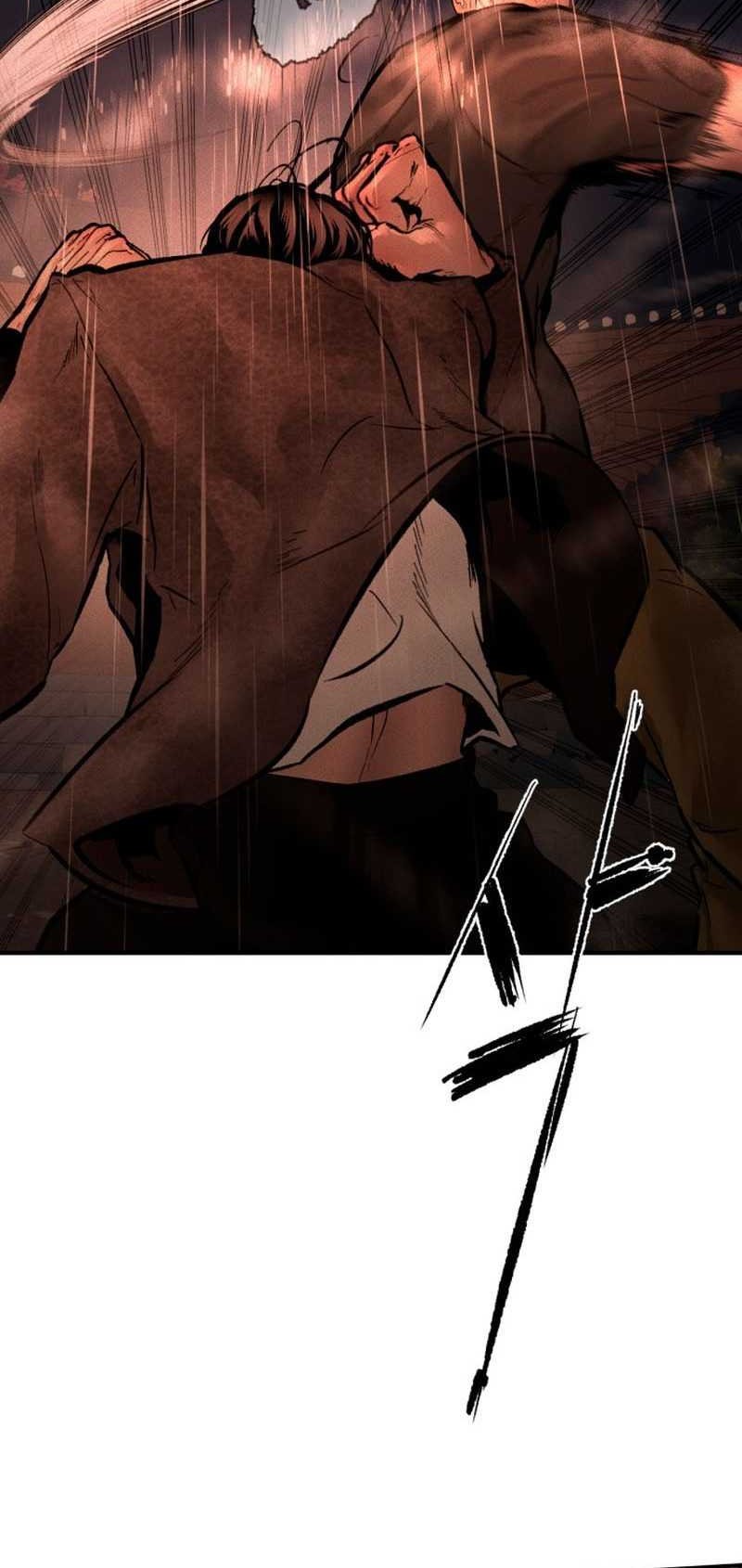 Evil Boy (Kimsan) Bab 2 halaman 66