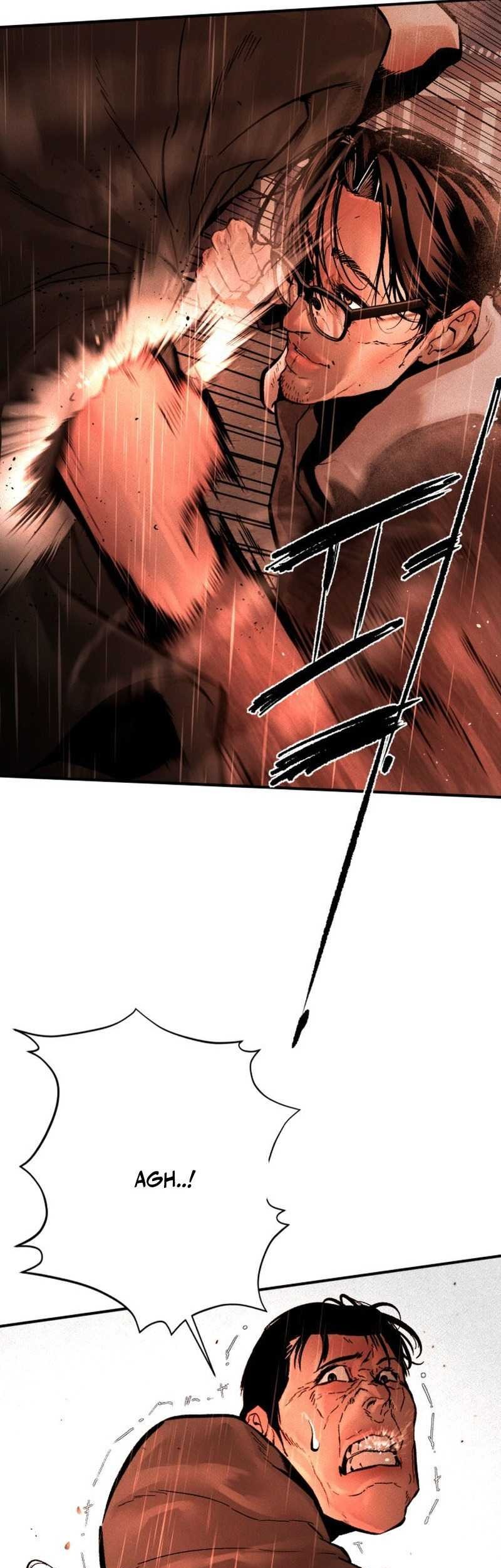 Evil Boy (Kimsan) Bab 2 halaman 67