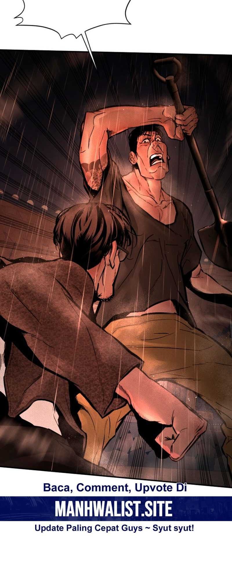 Evil Boy (Kimsan) Bab 2 halaman 69
