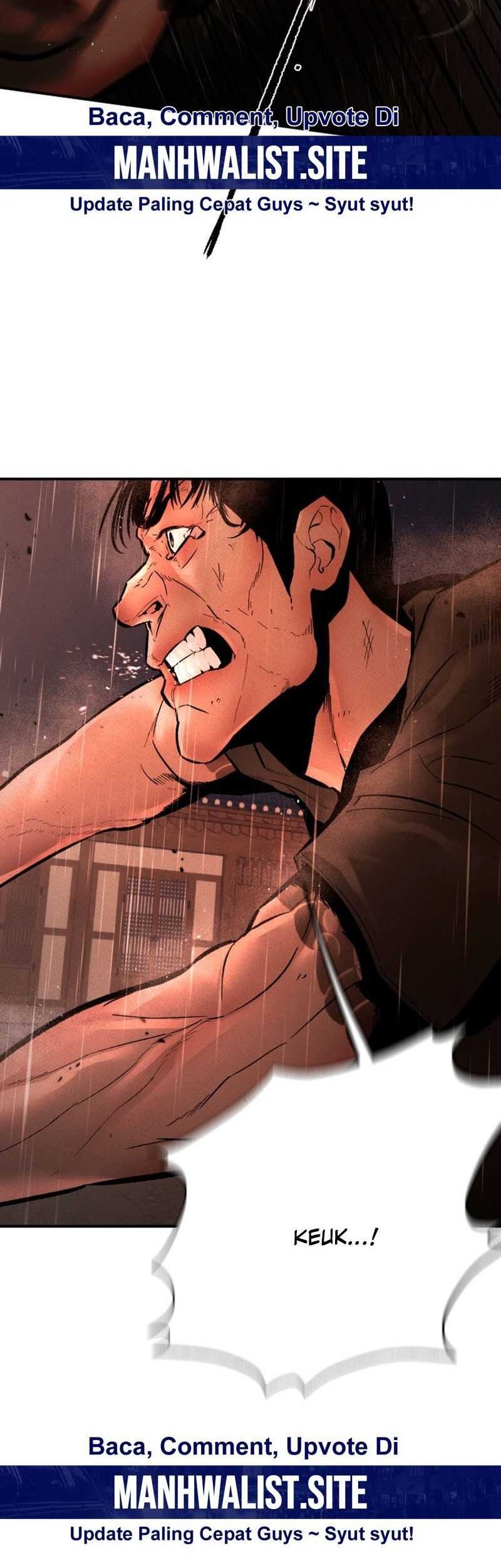 Evil Boy (Kimsan) Bab 2 halaman 71