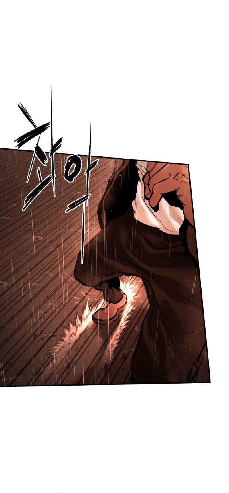 Evil Boy (Kimsan) Bab 2 halaman 72