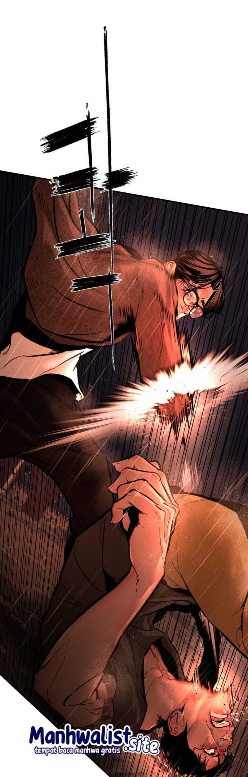 Evil Boy (Kimsan) Bab 2 halaman 74