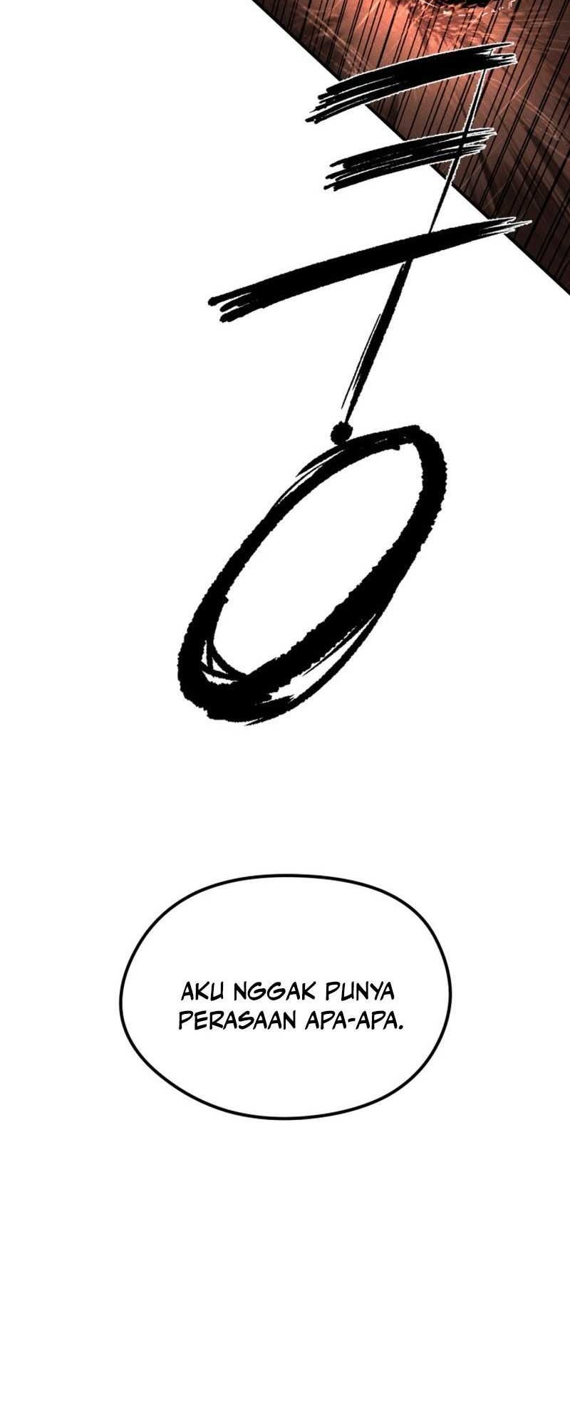 Evil Boy (Kimsan) Bab 2 halaman 75