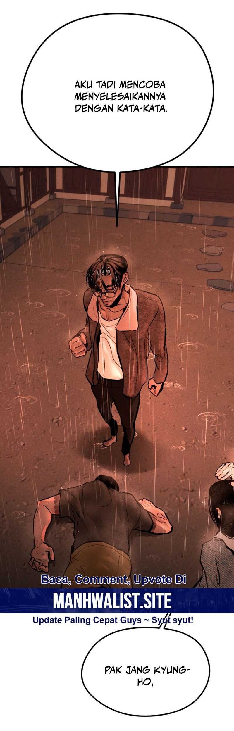 Evil Boy (Kimsan) Bab 2 halaman 76
