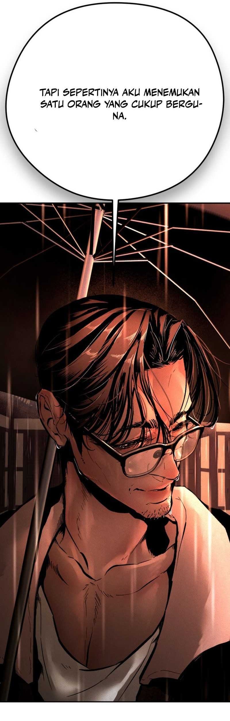 Evil Boy (Kimsan) Bab 2 halaman 80