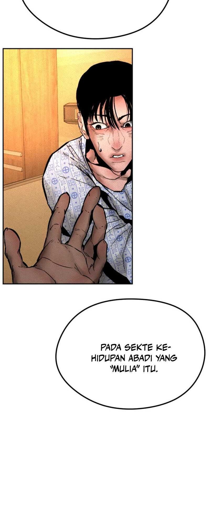 Evil Boy (Kimsan) Bab 2 halaman 93