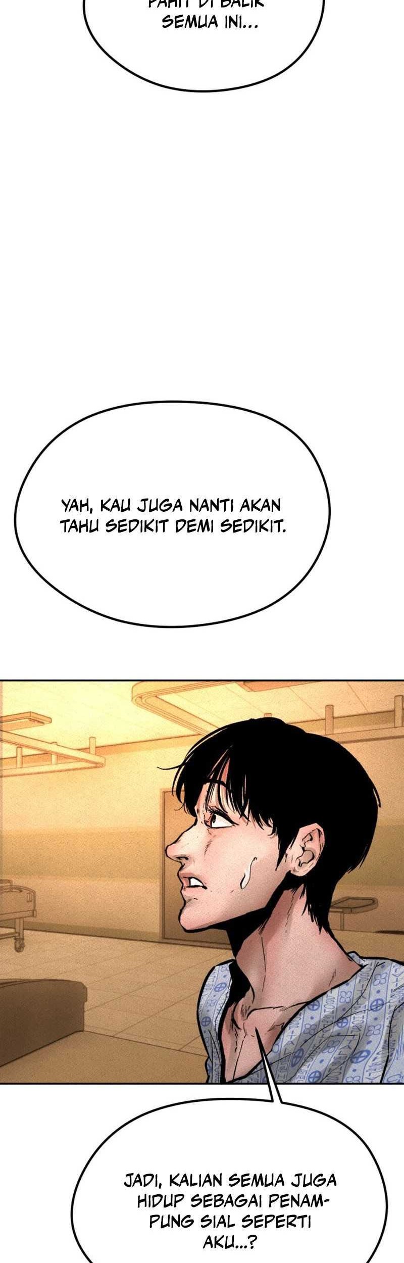 Evil Boy (Kimsan) Bab 2 halaman 95