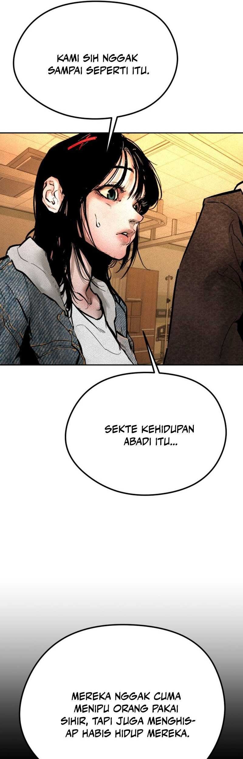 Evil Boy (Kimsan) Bab 2 halaman 97