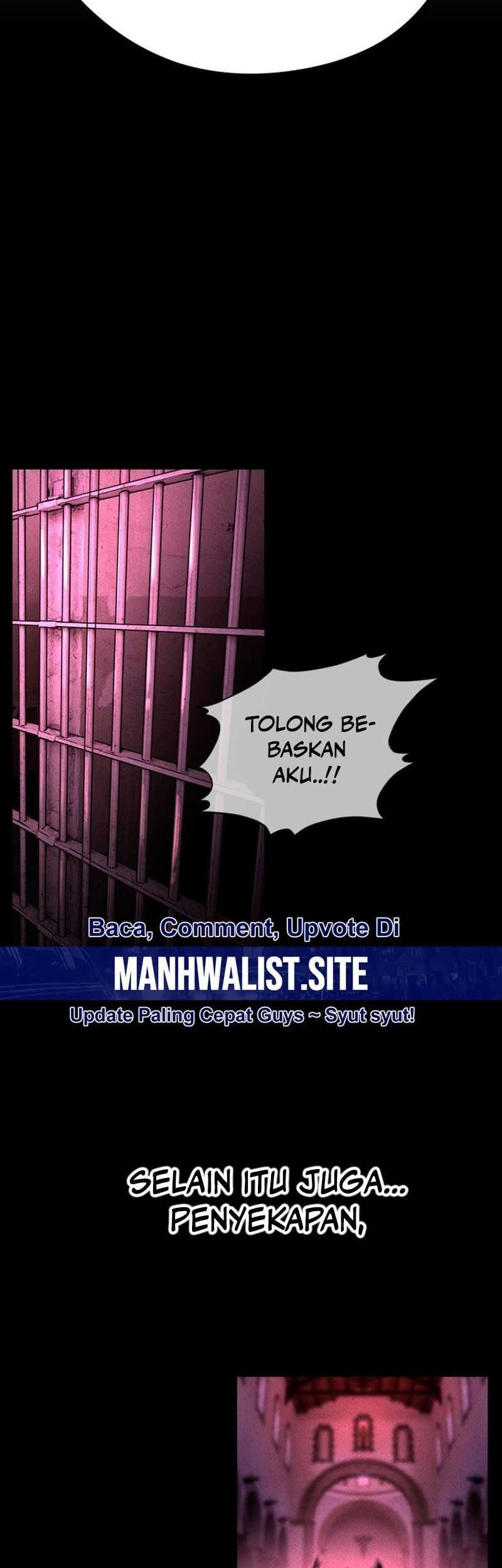 Evil Boy (Kimsan) Bab 2 halaman 98