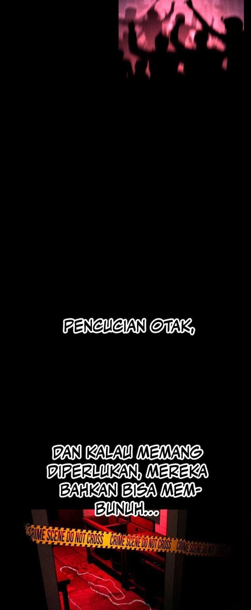 Evil Boy (Kimsan) Bab 2 halaman 99