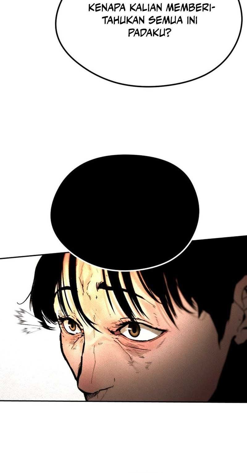 Evil Boy (Kimsan) Bab 2 halaman 102