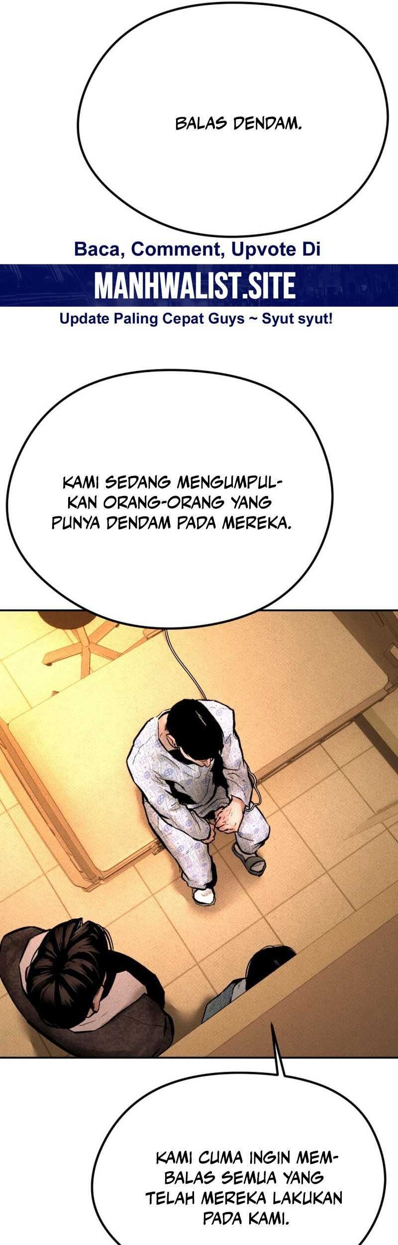 Evil Boy (Kimsan) Bab 2 halaman 103