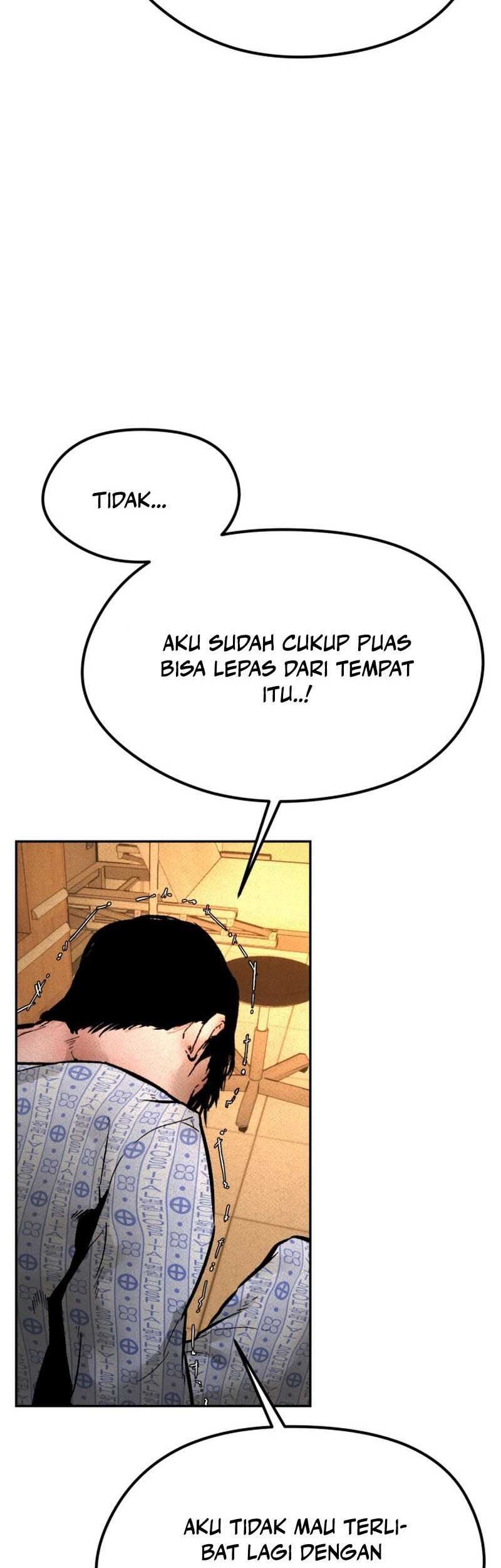 Evil Boy (Kimsan) Bab 2 halaman 104
