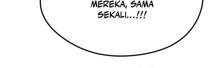 Evil Boy (Kimsan) Bab 2 halaman 105