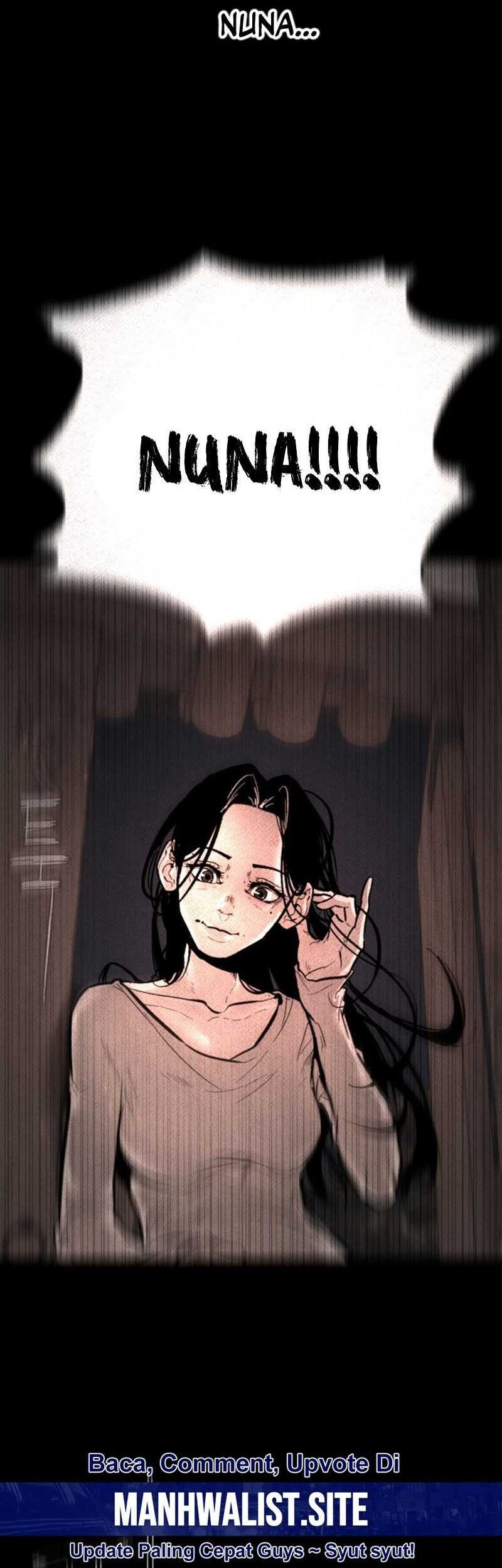 Evil Boy (Kimsan) Bab 2 halaman 107