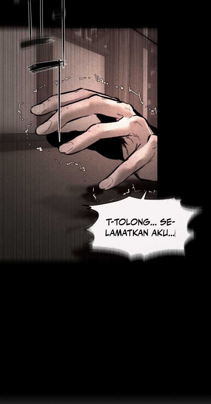 Evil Boy (Kimsan) Bab 2 halaman 108