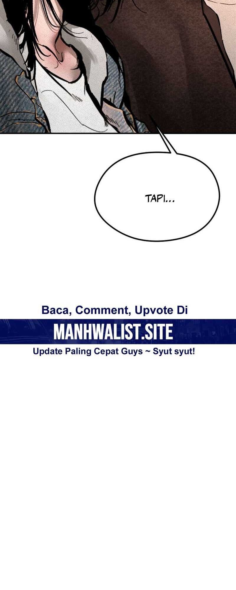 Evil Boy (Kimsan) Bab 2 halaman 111