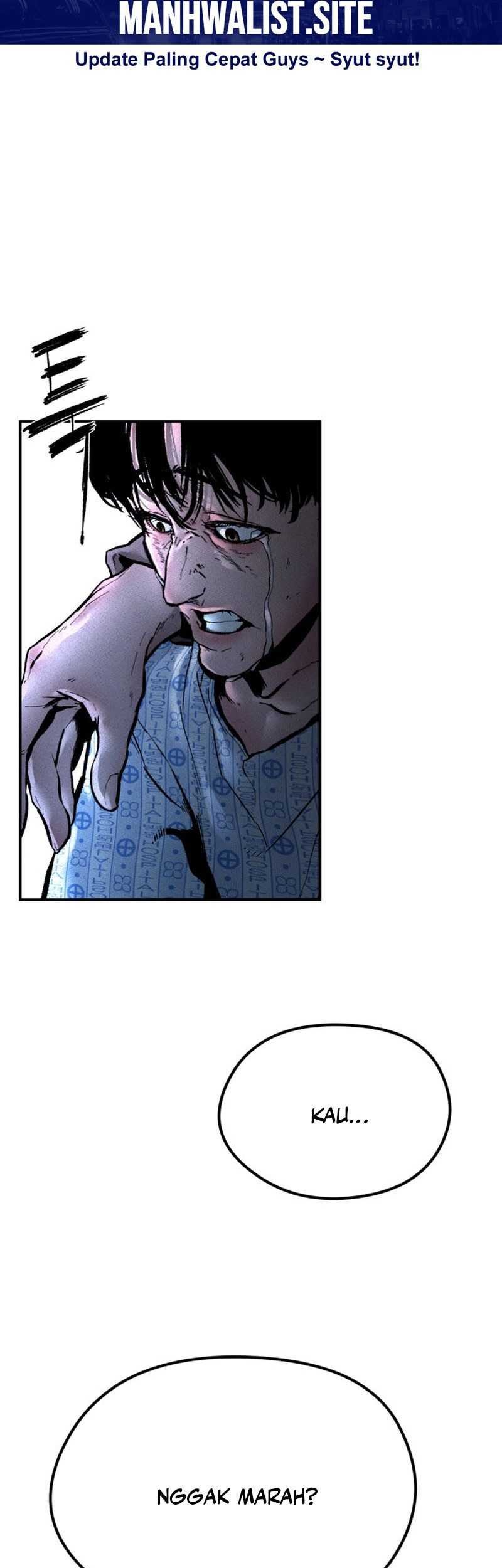 Evil Boy (Kimsan) Bab 2 halaman 115