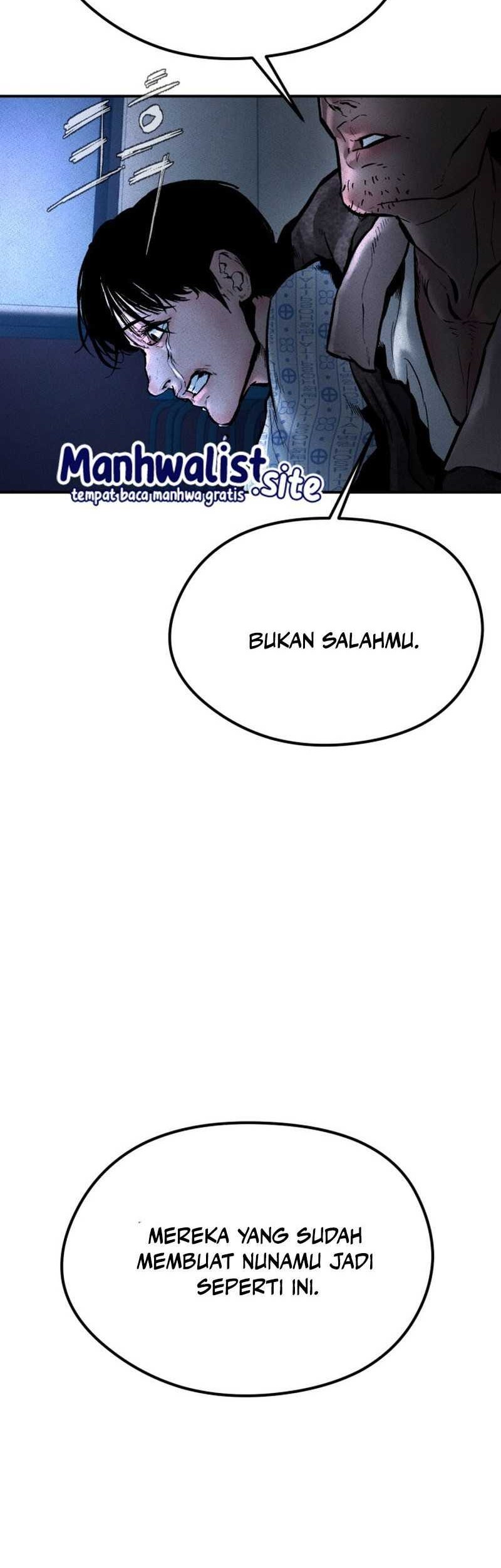 Evil Boy (Kimsan) Bab 2 halaman 116