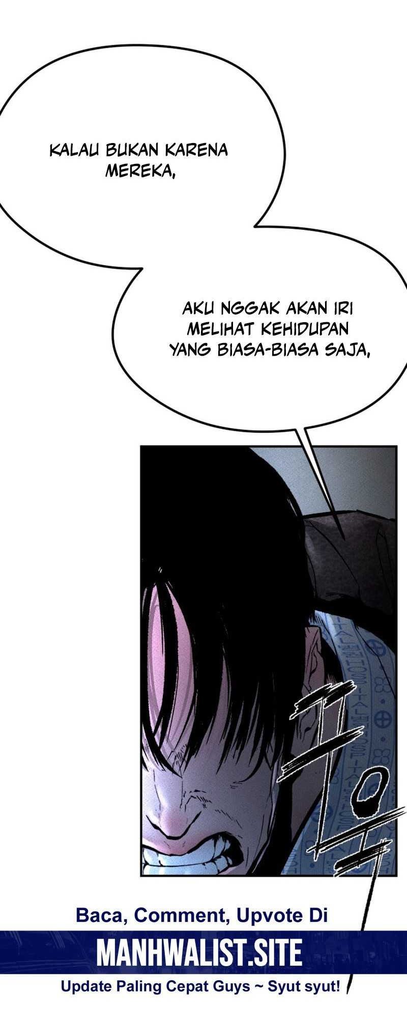 Evil Boy (Kimsan) Bab 2 halaman 117