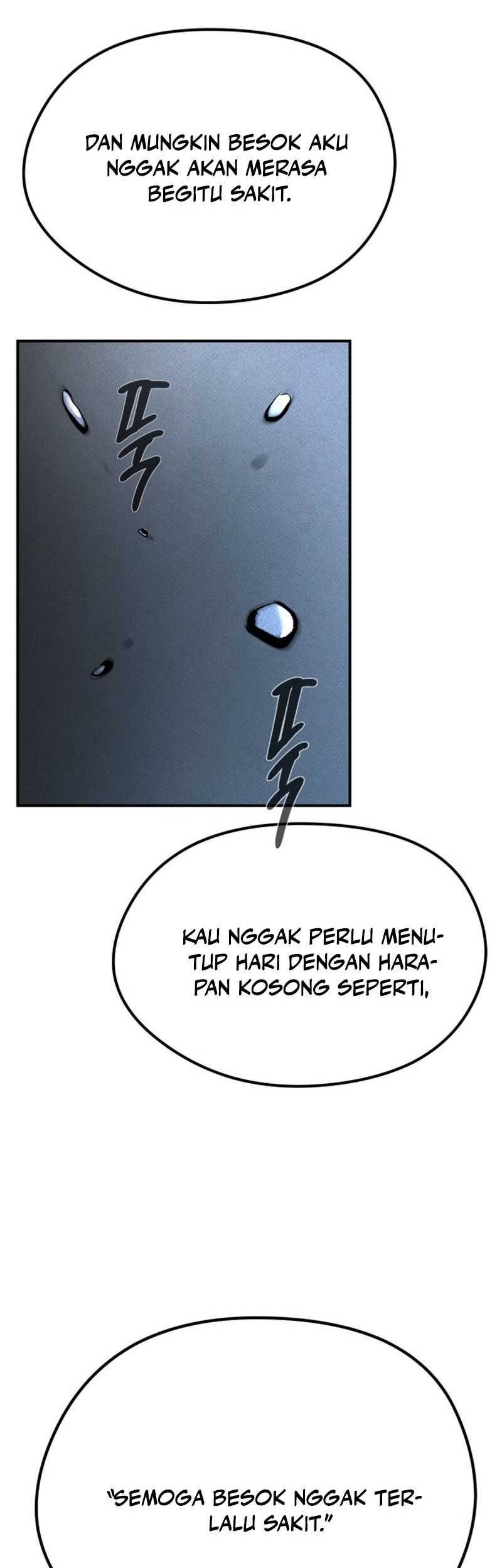 Evil Boy (Kimsan) Bab 2 halaman 118