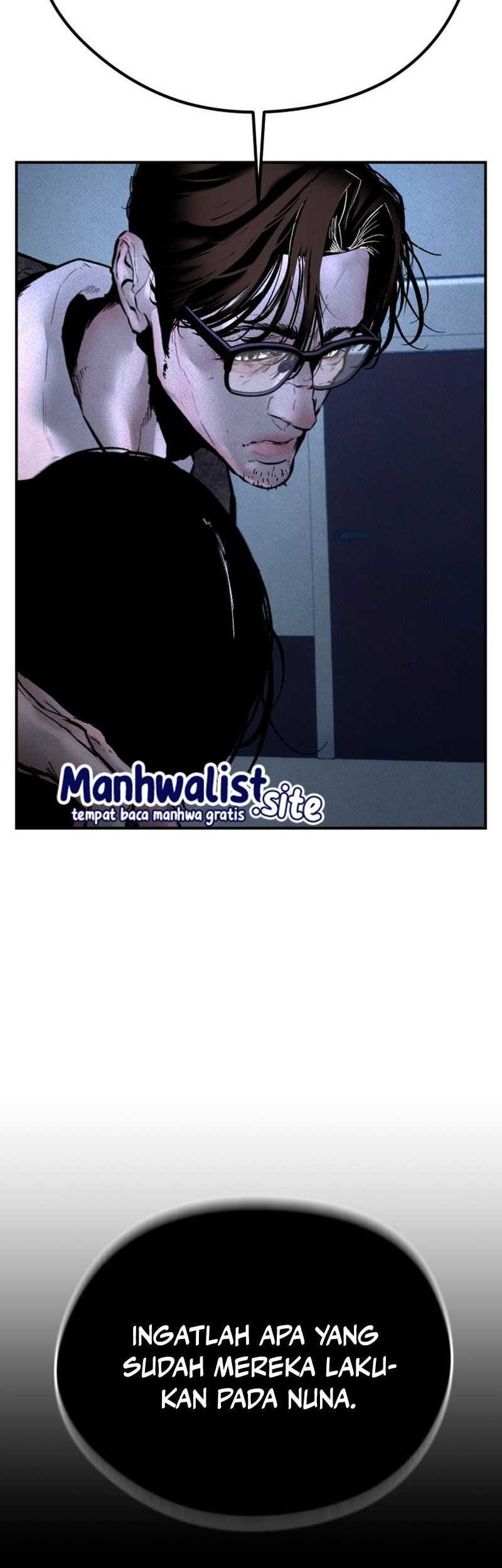 Evil Boy (Kimsan) Bab 2 halaman 119