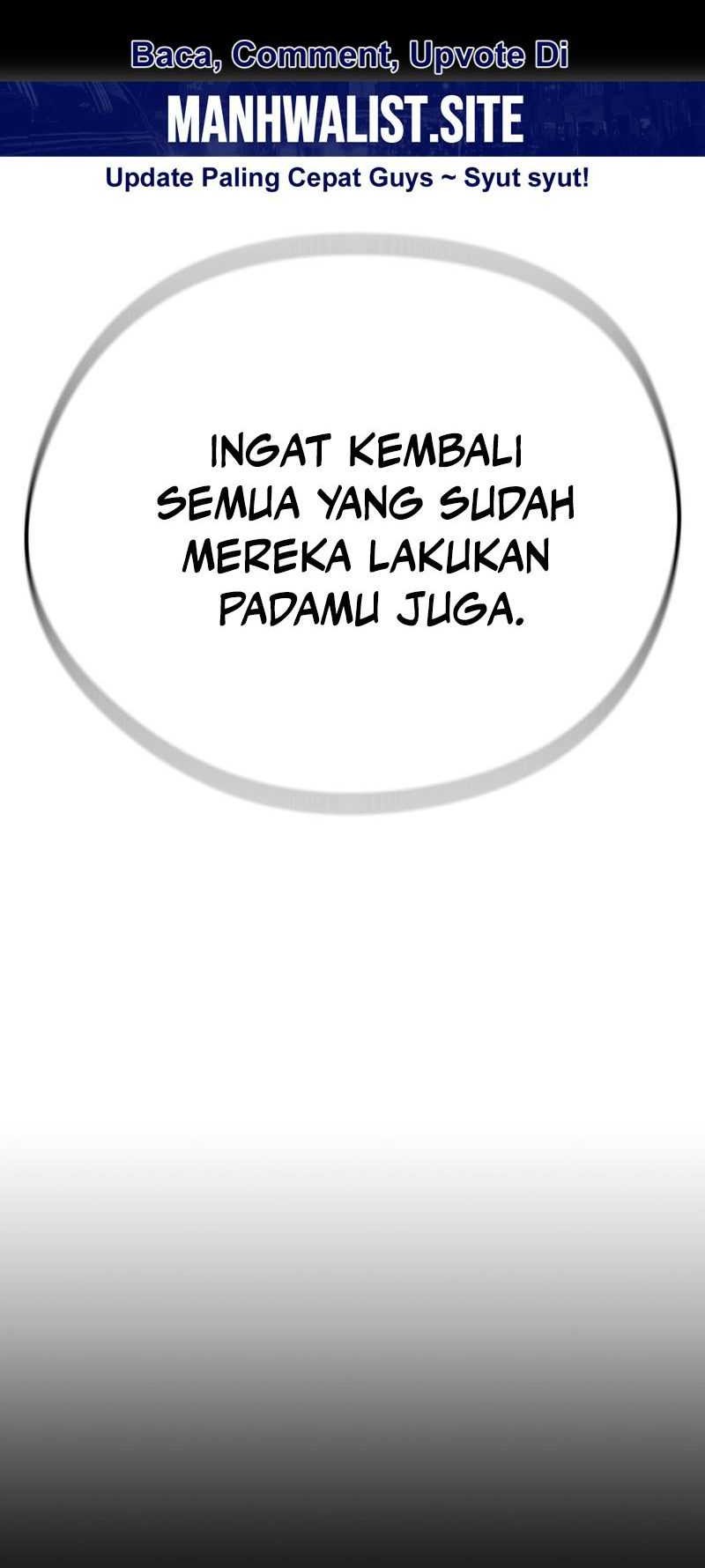 Evil Boy (Kimsan) Bab 2 halaman 123