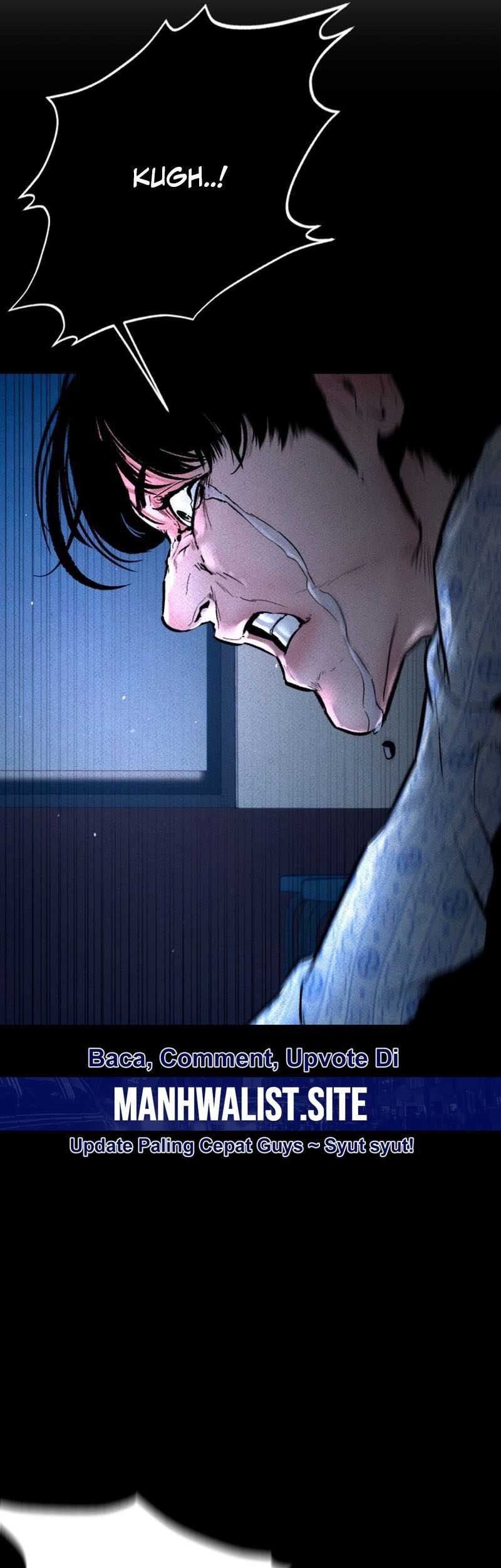 Evil Boy (Kimsan) Bab 2 halaman 124