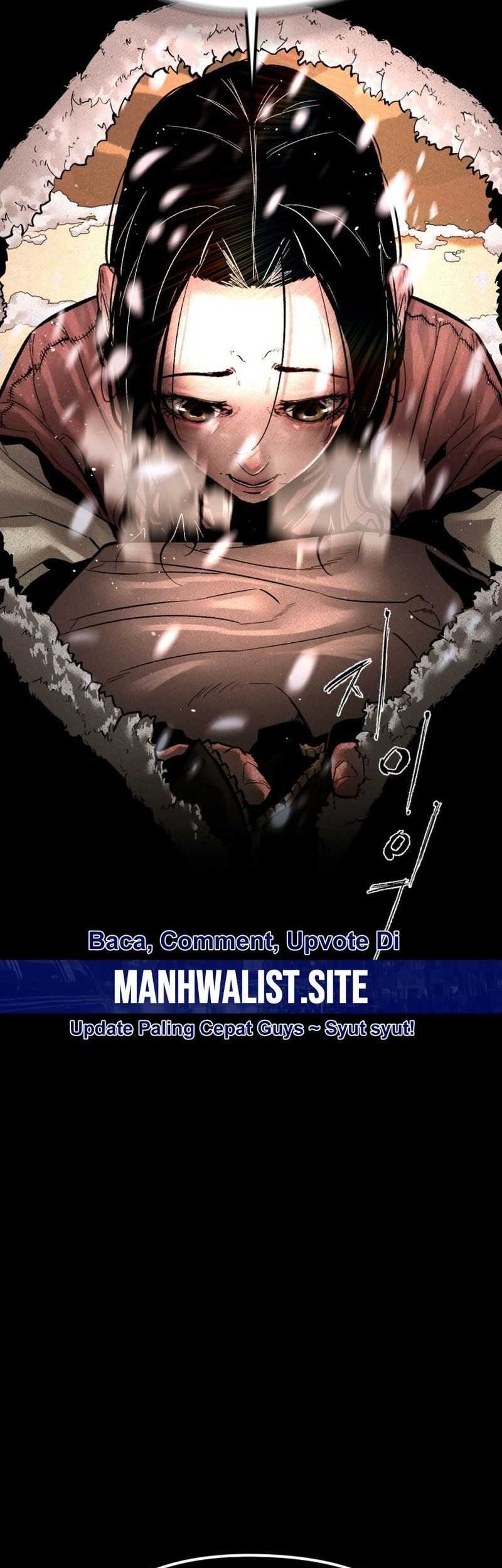 Evil Boy (Kimsan) Bab 2 halaman 127