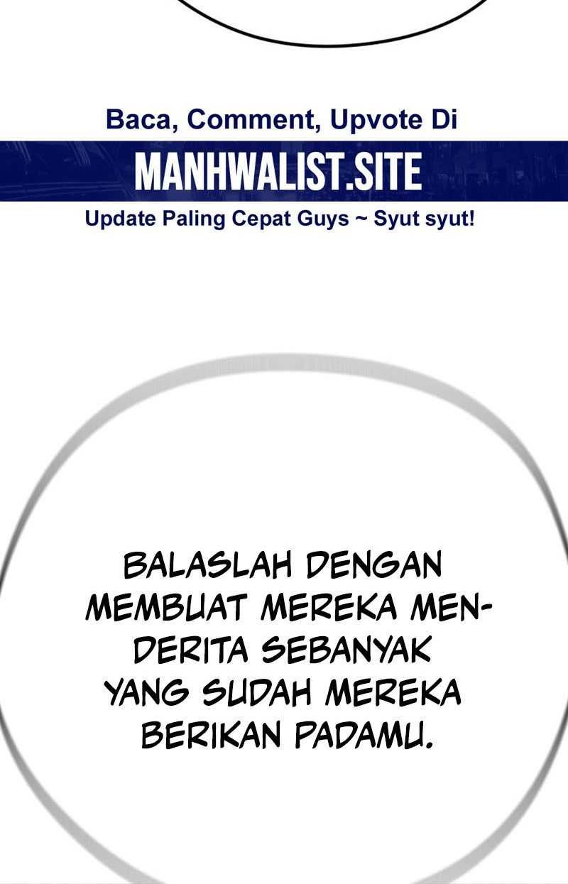 Evil Boy (Kimsan) Bab 2 halaman 129