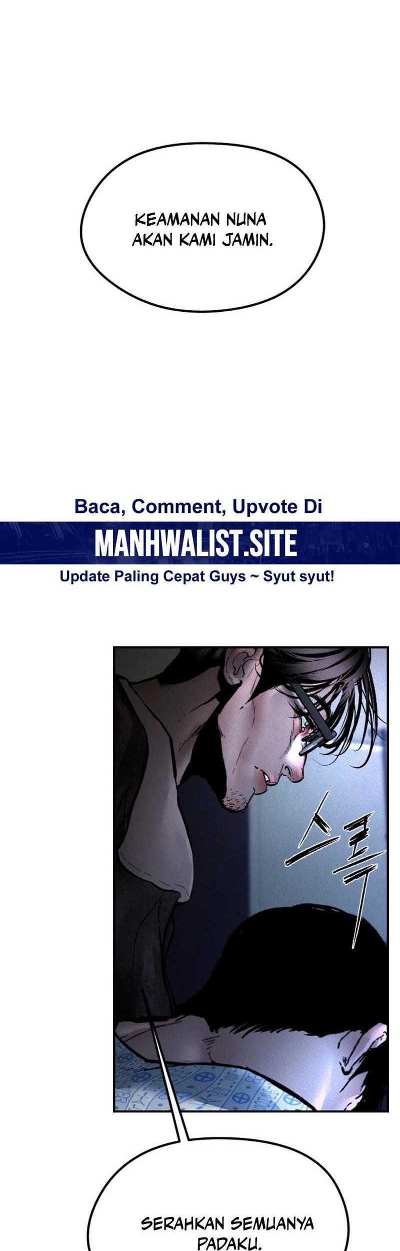 Evil Boy (Kimsan) Bab 2 halaman 131