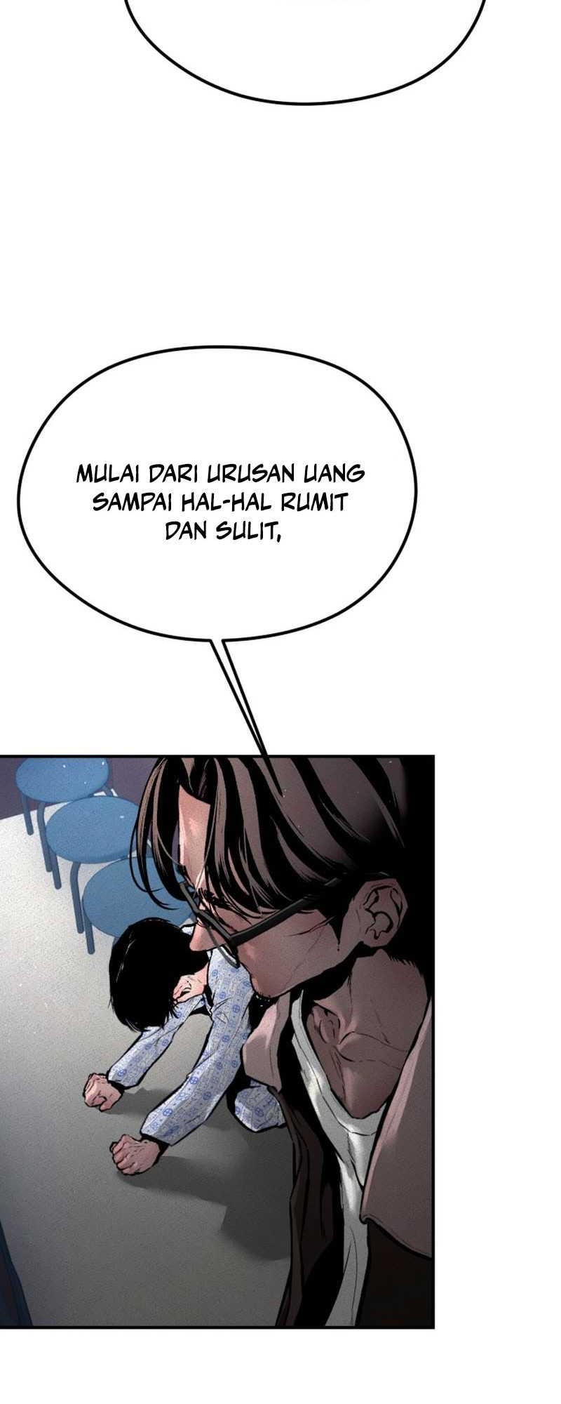 Evil Boy (Kimsan) Bab 2 halaman 132