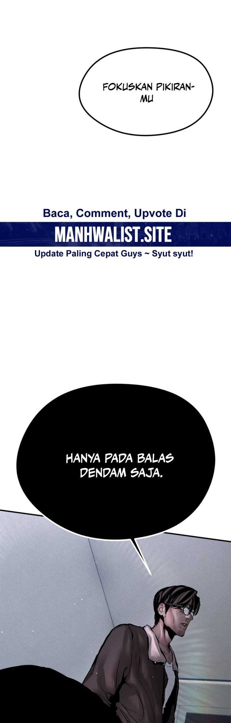 Evil Boy (Kimsan) Bab 2 halaman 133