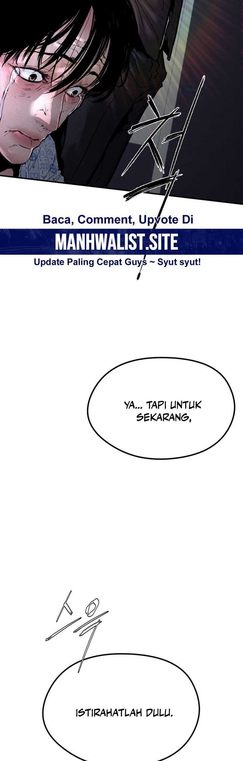 Evil Boy (Kimsan) Bab 2 halaman 134