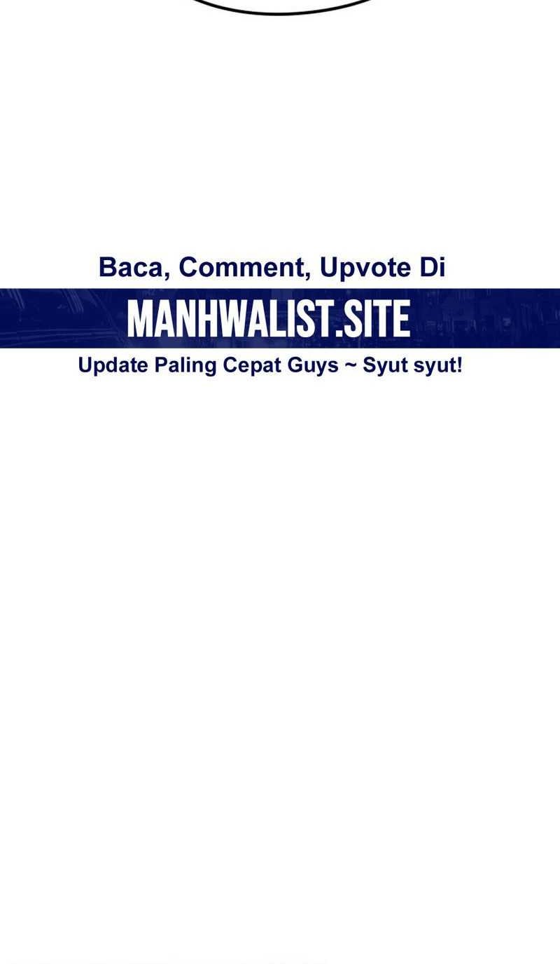Evil Boy (Kimsan) Bab 2 halaman 135