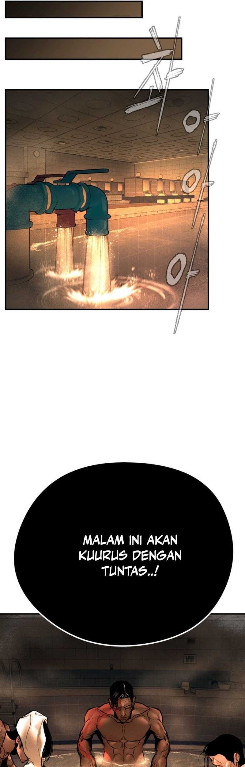 Evil Boy (Kimsan) Bab 2 halaman 136